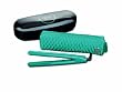 ghd Colour Blue Serenity Limited Edition Spring 2010 Mark 4 Styler Straightener