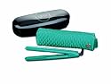 ghd Colour Blue Serenity Limited Edition Spring 2010 Mark 4 Styler Straightener