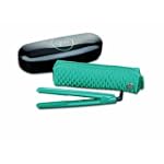 ghd Colour