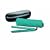 ghd Colour Blue Serenity Limited Edition Spring 2010 Mark 4 Styler Straightener