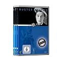 Buster Keaton - Vol. 1-3 Komplett-Package [3 DVDs]