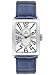 Officina del Tempo Men's Agadir Watch #OT1015/01ABB