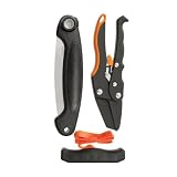 Gerber 22-41211 Turkey Hunting Kit