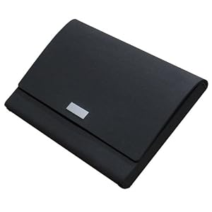 【クリックで詳細表示】Lavie-Z(新型LZ750/650/550/NSB)用インナーケース・バッグ： パソコン・周辺機器