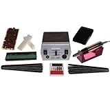 D�tails sur le produit