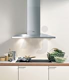 Miele DA409