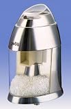 Produkt-Bild: Petra Ice Crusher IC 10 (N5)