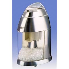 Petra Ice Crusher IC 10 (N5)