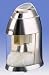 Petra Ice Crusher IC 10 (N5)