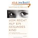 Vom Recht auf ein gesundes Kind: Ein Pl�doyer f�r die PID - Pr�implantationsdiagnostik