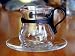 Price Comparison : BODUM 
