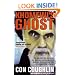 Khomeini's Ghost: Iran since 1979
