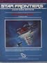 Dramune Run (Star Frontiers module SFKH1)