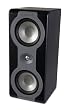 M-Audio M-Audio EX66 Reference Monitor - Professional High-Resolution Active MTM Reference Monitor