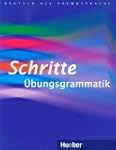 SCHRITTE INTERNATIONAL.1-6.Uebungsgra...