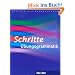 Schritte plus �bungsgrammatik: Niveaustufen A1-B1. �bungsgrammatik