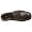 Bostonian Men's Helios Slip-on