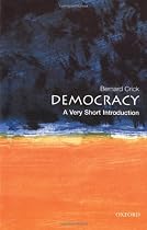 Democracy: A Very Short Introduction (Very Short Introductions)