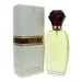 Design by Paul Sebastian for Women, Eau De Parfum Spray, 3.4-Ounce Design by Paul Sebastian for Women, Eau De Parfum Spray, 3.4-Ounce