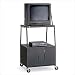 Seville Classics SHE18321 Stainless Steel Kitchen Workstation 41%2B9EK48tJL. SL75 Seville Classics SHE18321 Stainless Steel Kitchen Workstation