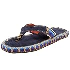 soleRebels Re Imagined Sandal