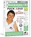 Software : Adobe Dreamweaver CS3 Tutorial Training in 3 DVDs By Keyko