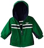 Osh Kosh Baby-boys Infant Reversible Jacket