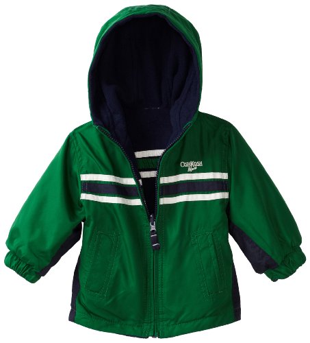 Osh Kosh Baby-boys