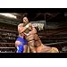 Product Video: WWE Legends Of WrestleMania -Trailer