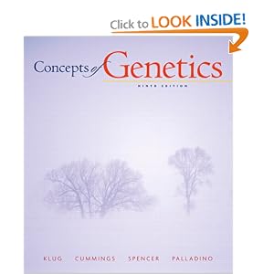 41%2B9En9ITbL. BO2,204,203,200 PIsitb sticker arrow click,TopRight,35, 76 AA300 SH20 OU01  Concepts of Genetics (9th Edition)