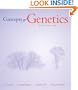 Concepts of Genetics (9th Edition)