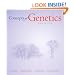 Concepts of Genetics (9th Edition)