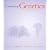 Concepts of Genetics (9th Edition)