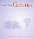 Concepts of Genetics (9th Edition)