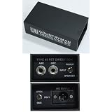COUNTRYMAN TYPE 85 Direct Box ダイレクトボックス