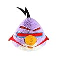 Angry Birds Angry Bird 5