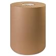 Kraft Paper Roll, 12inch x 900', 40 Lb.