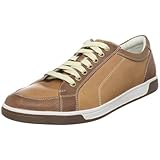 Cole Haan Air Quincy Sport Sneaker