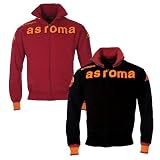Produkt-Bild: Kappa AS Rom AS Roma EROI Jacke