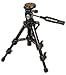 Triton Triton Table Top Tripod 25 To 50cms Height Up To 3