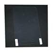 Screen Protector for Samsung Galaxy Tab Tablet PC