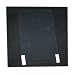HDE&reg; Screen Protector fits Samsung Galaxy Tab 7"