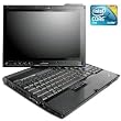 X200 SL9400 160GB HDD 2GB