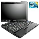 X200 SL9400 160GB HDD 2GB