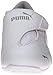 PUMA Drift Cat 6 AC Sneaker (Infant/Toddler/Little Kid)