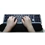 ValueRays� Warm Keyboard Pad, Warm Keyboard, Warm Keyboard Pad, Heated Keyboard Pad, Heated Keyboard, Heated Computer Keyboard, Warm Computer Keyboard, Heated Computer Keyboard Pad, Warm Computer Keyboard Pad, Ergonomic Keyboard Pad, Infrared Heat