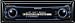 Kenwood
KDC-W6041U
-
AAC/WMA/MP3/CD-Receiver
With
USB
Interface