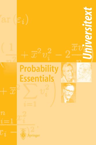 Probability