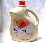 ���Ԍ����e�ʃ_�E�j�[�@DOWNY�@�J�V�~�A�V���N�t���b�V���R�D�W�RL�@�P�Q�XOZ