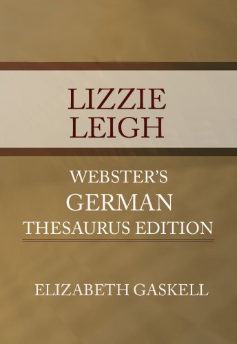 Elizabeth Gaskell